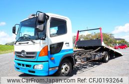 hino ranger 2012 GOO_NET_EXCHANGE_0403477A30240910W002