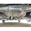 daihatsu tanto 2013 -DAIHATSU--Tanto DBA-L385S--L385S-0097139---DAIHATSU--Tanto DBA-L385S--L385S-0097139- image 12