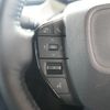 toyota prius 2023 CFJ1651809 image 12