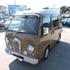 subaru sambar-van 1997 GOO_JP_700054078630241125001 image 1