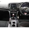 renault megane 2019 -RENAULT--Renault Megane 7BA-BBM5P--VF1RFB008J0786079---RENAULT--Renault Megane 7BA-BBM5P--VF1RFB008J0786079- image 2