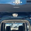honda n-box-plus 2014 -HONDA--N BOX + DBA-JF1--JF1-3105638---HONDA--N BOX + DBA-JF1--JF1-3105638- image 5