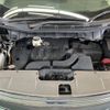 nissan elgrand 2012 -NISSAN--Elgrand DBA-TE52--TE52-033176---NISSAN--Elgrand DBA-TE52--TE52-033176- image 20