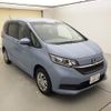 honda freed 2020 CFJ1652814 image 4