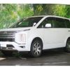 mitsubishi delica-d5 2022 -MITSUBISHI--Delica D5 3DA-CV1W--CV1W-3002352---MITSUBISHI--Delica D5 3DA-CV1W--CV1W-3002352- image 7
