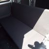 toyota pixis-van 2018 -TOYOTA 【名変中 】--Pixis Van S321M--0022334---TOYOTA 【名変中 】--Pixis Van S321M--0022334- image 13