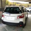 subaru exiga 2017 -SUBARU--Exiga YAM-026386---SUBARU--Exiga YAM-026386- image 5