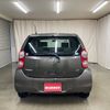 toyota passo 2012 -TOYOTA 【長岡 532ｿ1105】--Passo KGC35--0018786---TOYOTA 【長岡 532ｿ1105】--Passo KGC35--0018786- image 24