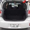 toyota spade 2012 -TOYOTA 【名変中 】--Spade NCP141--9029889---TOYOTA 【名変中 】--Spade NCP141--9029889- image 11