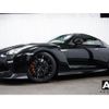 nissan gt-r 2017 quick_quick_R35_R35-080906 image 1