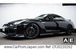 nissan gt-r 2017 quick_quick_R35_R35-080906