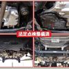 toyota roomy 2019 -TOYOTA--Roomy DBA-M900A--M900A-0400423---TOYOTA--Roomy DBA-M900A--M900A-0400423- image 6