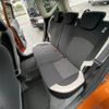 nissan note 2016 -NISSAN--Note DAA-HE12--HE12-015060---NISSAN--Note DAA-HE12--HE12-015060- image 30