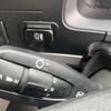 mitsubishi-fuso super-great 2019 GOO_NET_EXCHANGE_0541838A30250522W001 image 19