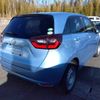 honda fit 2020 -HONDA--Fit 6BA-GR2--GR2-1001094---HONDA--Fit 6BA-GR2--GR2-1001094- image 3