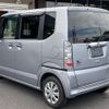 honda n-box 2017 quick_quick_DBA-JF1_JF1-1993778 image 15