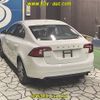 volvo s60 2016 -VOLVO--Volvo S60 FB4154T-YV1FS29M0G2415721---VOLVO--Volvo S60 FB4154T-YV1FS29M0G2415721- image 2