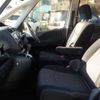 nissan serena 2016 -NISSAN--Serena DAA-HFC26--HFC26-302302---NISSAN--Serena DAA-HFC26--HFC26-302302- image 10