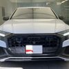 audi q8 2024 quick_quick_3DA-F1CVMA_WAUZZZF19PD045648 image 3