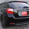 subaru impreza-sportswagon 2011 K00049 image 11