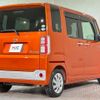 daihatsu wake 2015 quick_quick_LA700S_LA700S-0001232 image 15