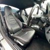 porsche 911 2010 quick_quick_ABA-997MA102_WP0ZZZ99ZAS701216 image 2