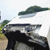 isuzu elf-truck 2010 GOO_NET_EXCHANGE_0402556A30250710W004 image 20
