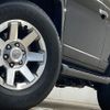 toyota fj-cruiser 2016 -TOYOTA--FJ Curiser CBA-GSJ15W--GSJ15-0134339---TOYOTA--FJ Curiser CBA-GSJ15W--GSJ15-0134339- image 19