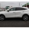 toyota harrier 2023 -TOYOTA--Harrier 6AA-AXUH80--AXUH80-0052741---TOYOTA--Harrier 6AA-AXUH80--AXUH80-0052741- image 9