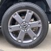 daihatsu taft 2020 CFJ1772316 image 57