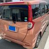 toyota roomy 2018 CFJ1601128 image 7
