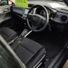 toyota corolla-fielder 2014 -TOYOTA--Corolla Fielder NZE164G--7033548---TOYOTA--Corolla Fielder NZE164G--7033548- image 4