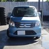 suzuki wagon-r 2015 CFJ1485665 image 10