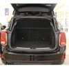 mini mini-others 2017 quick_quick_LDA-YT20_WMWYT920703D51546 image 6