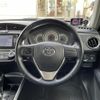 toyota corolla-fielder 2012 -TOYOTA--Corolla Fielder DBA-NZE161G--NZE161-7014342---TOYOTA--Corolla Fielder DBA-NZE161G--NZE161-7014342- image 3