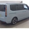 honda stepwagon 2022 -HONDA--Stepwgn 5BA-RP6--RP6-1105565---HONDA--Stepwgn 5BA-RP6--RP6-1105565- image 2