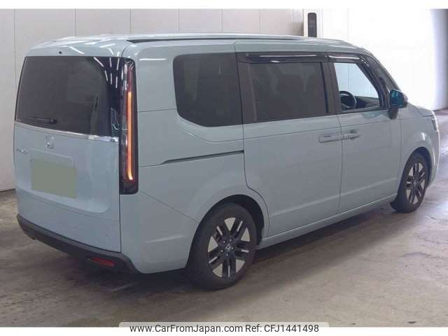 honda stepwagon 2022 -HONDA--Stepwgn 5BA-RP6--RP6-1105565---HONDA--Stepwgn 5BA-RP6--RP6-1105565- image 2