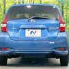 nissan note 2018 quick_quick_SNE12_SNE12-006128 image 16