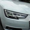 audi a4 2016 -AUDI--Audi A4 ABA-8WCVK--WAUZZZF46GA052049---AUDI--Audi A4 ABA-8WCVK--WAUZZZF46GA052049- image 19