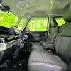 suzuki spacia 2018 quick_quick_DAA-MK53S_MK53S-585880 image 5