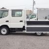 toyota dyna-truck 2015 CFJ1672662 image 12
