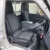 mazda bongo-truck 2017 GOO_NET_EXCHANGE_0701013A30240713W001 image 13