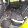 nissan note 2017 -NISSAN 【石川 501】--Note DAA-HE12--HE12-122297---NISSAN 【石川 501】--Note DAA-HE12--HE12-122297- image 35