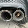 porsche macan 2023 quick_quick_J1NU_WP1ZZZ95ZPLB31772 image 4