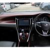 toyota harrier 2014 CFJ1634205 image 14