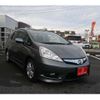 honda fit-shuttle 2012 -HONDA 【尾張小牧 503ｿ4405】--Fit Shuttle DAA-GP2--GP2-3041526---HONDA 【尾張小牧 503ｿ4405】--Fit Shuttle DAA-GP2--GP2-3041526- image 1