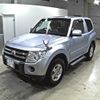 mitsubishi pajero 2007 -MITSUBISHI 【岡山 300め2272】--Pajero V83W-0000538---MITSUBISHI 【岡山 300め2272】--Pajero V83W-0000538- image 5