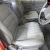 nissan datsun-pickup 1993 -NISSAN--DATSUN PickUp QMD21ｶｲ-426234---NISSAN--DATSUN PickUp QMD21ｶｲ-426234- image 7