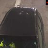 honda fit 2013 -HONDA 【習志野 501ﾑ1786】--Fit GE6-1753835---HONDA 【習志野 501ﾑ1786】--Fit GE6-1753835- image 10