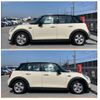 mini mini-others 2018 quick_quick_LDA-XT15_WMWXT320802G58075 image 3